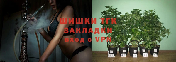 Альфа ПВП Верхний Тагил