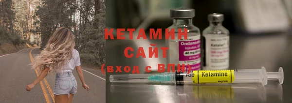 прущие грибы Бородино