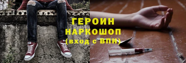 прущие грибы Бородино